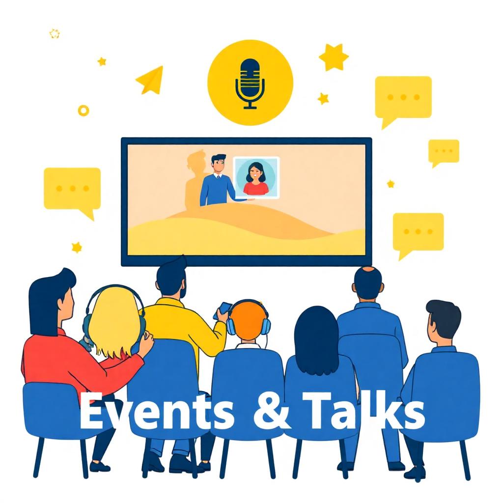 INSHIT_Event&talks (3)