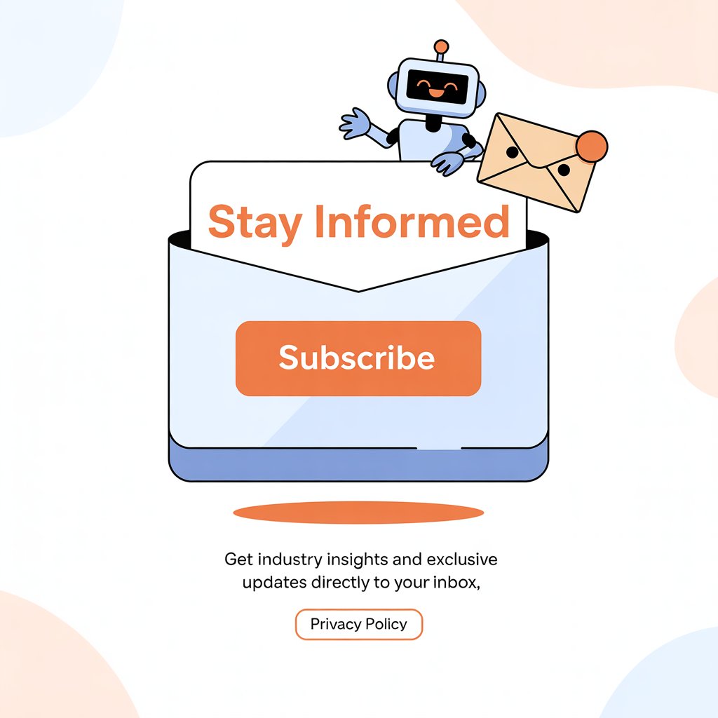 NEWSLETTER 1 (3)