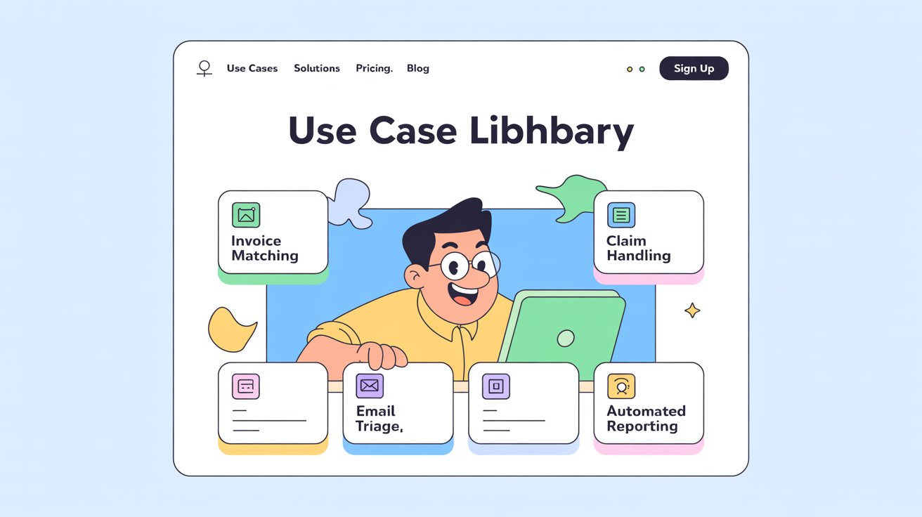 USE CASE LIBRARY 1_1 (3)